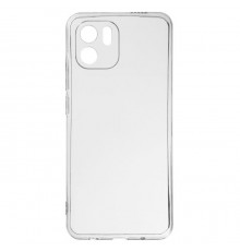 Чохол до мобільного телефона Armorstandart Air Series Xiaomi Redmi A1 Transparent (ARM62823)