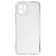 Чохол до мобільного телефона Armorstandart Air Series Xiaomi Redmi A1 Transparent (ARM62823)