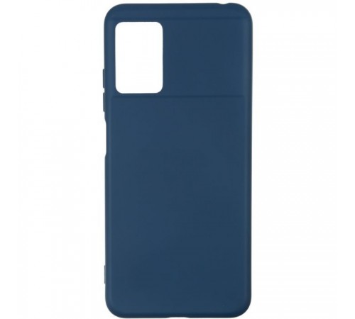 Чохол до мобільного телефона Armorstandart ICON Case Xiaomi Poco M5 Blue (ARM62972) Чохол до мобільного телефона Armorstandart ICON Case Xiaomi Poco M5 Blue (ARM62972)