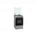 Плита HEINNER HFSC-V60LITGC-SS