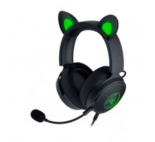 Наушники Razer Kraken Kitty V2 PRO Black (RZ04-04510100-R3M1)
