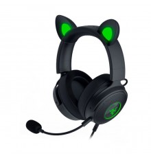 Наушники Razer Kraken Kitty V2 PRO Black (RZ04-04510100-R3M1)