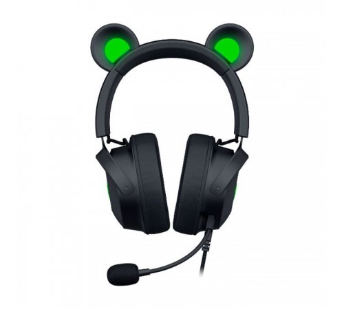 Наушники Razer Kraken Kitty V2 PRO Black (RZ04-04510100-R3M1) Наушники Razer Kraken Kitty V2 PRO Black (RZ04-04510100-R3M1)