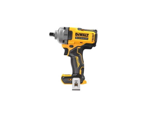 Гайковерт DeWALT 18 В XR Li-lon, 812 Нм (без АКБ и ЗУ) (DCF892N) Гайковерт DeWALT 18 В XR Li-lon, 812 Нм (без АКБ и ЗУ) (DCF892N)