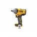 Гайковерт DeWALT 18 В XR Li-lon, 812 Нм (без АКБ и ЗУ) (DCF892N)