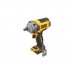 Гайковерт DeWALT 18 В XR Li-lon, 812 Нм (без АКБ и ЗУ) (DCF892N)