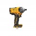 Гайковерт DeWALT 18 В XR Li-lon, 812 Нм (без АКБ и ЗУ) (DCF892N)