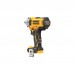 Гайковерт DeWALT 18 В XR Li-lon, 812 Нм (без АКБ и ЗУ) (DCF892N)