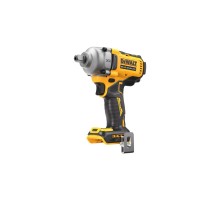 Гайковерт DeWALT 18 В XR Li-lon, 812 Нм (без АКБ и ЗУ) (DCF892N)