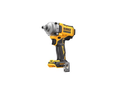 Гайковерт DeWALT 18 В XR Li-lon, 812 Нм (без АКБ и ЗУ) (DCF892N) Гайковерт DeWALT 18 В XR Li-lon, 812 Нм (без АКБ и ЗУ) (DCF892N)