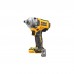 Гайковерт DeWALT 18 В XR Li-lon, 812 Нм (без АКБ и ЗУ) (DCF892N)