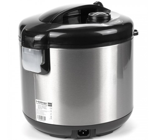 Мультиварка Hölmer HMC-11В Мультиварка Hölmer HMC-11В