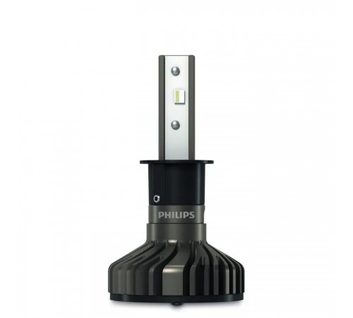 Автолампа Philips LED H7 11972U91Х2 12/24V Ultinon Pro9100 +350 (74245) Автолампа Philips LED H7 11972U91Х2 12/24V Ultinon Pro9100 +350 (74245)