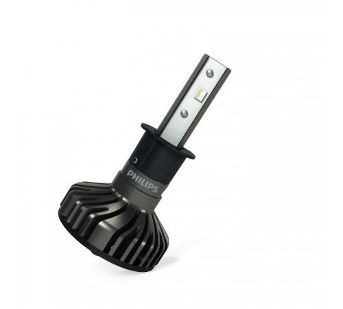 Автолампа Philips LED H7 11972U91Х2 12/24V Ultinon Pro9100 +350 (74245) Автолампа Philips LED H7 11972U91Х2 12/24V Ultinon Pro9100 +350 (74245)