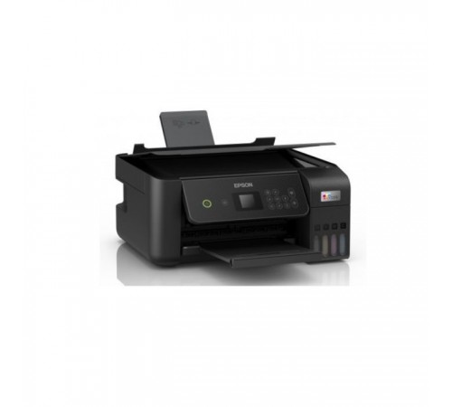 Многофункциональное устройство Epson EcoTank L3260 c WiFi (C11CJ66409) Многофункциональное устройство Epson EcoTank L3260 c WiFi (C11CJ66409)