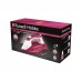 Праска Russell Hobbs 26480-56