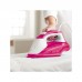 Праска Russell Hobbs 26480-56