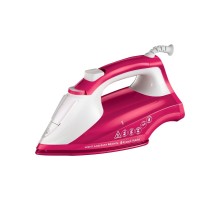 Праска Russell Hobbs 26480-56