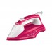Праска Russell Hobbs 26480-56