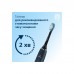Електрична зубна щітка Philips HX9911/88