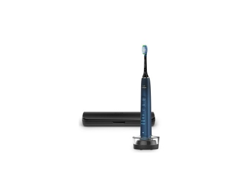 Електрична зубна щітка Philips HX9911/88 Електрична зубна щітка Philips HX9911/88