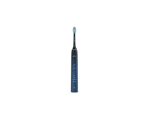 Електрична зубна щітка Philips HX9911/88 Електрична зубна щітка Philips HX9911/88