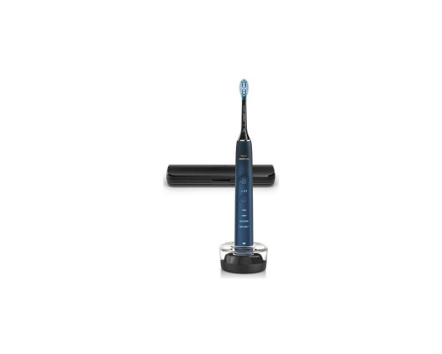Електрична зубна щітка Philips HX9911/88 Електрична зубна щітка Philips HX9911/88