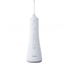 Ирригатор Panasonic EW1511W520