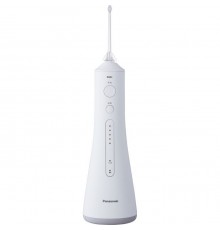 Ирригатор Panasonic EW1511W520