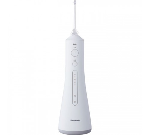 Ирригатор Panasonic EW1511W520 Ирригатор Panasonic EW1511W520
