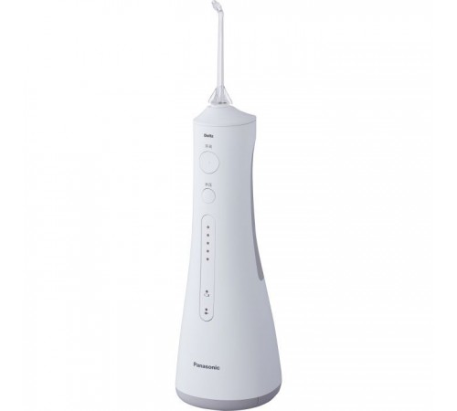 Ирригатор Panasonic EW1511W520 Ирригатор Panasonic EW1511W520