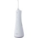 Ирригатор Panasonic EW1511W520