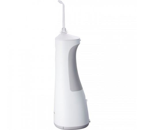 Ирригатор Panasonic EW1511W520 Ирригатор Panasonic EW1511W520