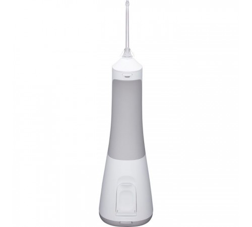 Ирригатор Panasonic EW1511W520 Ирригатор Panasonic EW1511W520