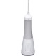 Ирригатор Panasonic EW1511W520