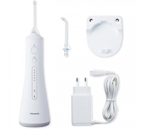 Ирригатор Panasonic EW1511W520 Ирригатор Panasonic EW1511W520