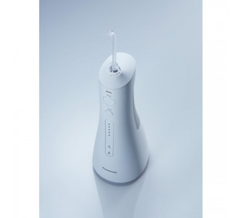 Ирригатор Panasonic EW1511W520 Ирригатор Panasonic EW1511W520