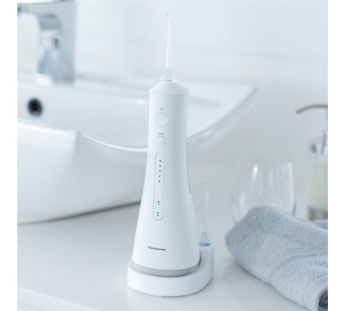 Ирригатор Panasonic EW1511W520 Ирригатор Panasonic EW1511W520