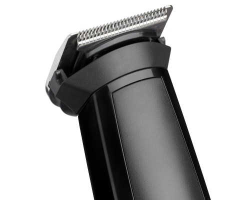 Машинка для стрижки Babyliss MT725E Машинка для стрижки Babyliss MT725E