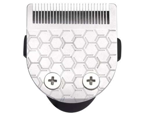Машинка для стрижки Babyliss MT725E Машинка для стрижки Babyliss MT725E