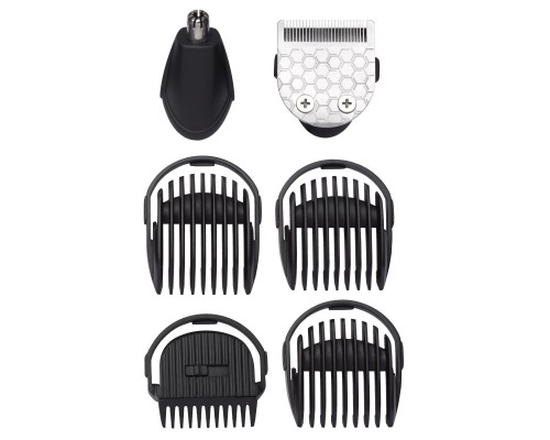 Машинка для стрижки Babyliss MT725E Машинка для стрижки Babyliss MT725E