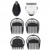 Машинка для стрижки Babyliss MT725E