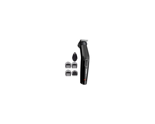 Машинка для стрижки Babyliss MT725E Машинка для стрижки Babyliss MT725E