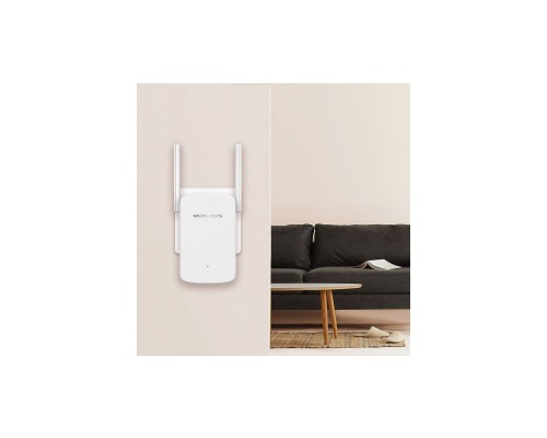 Ретранслятор Mercusys ME30 Ретранслятор Mercusys ME30