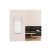 Ретранслятор Mercusys ME30