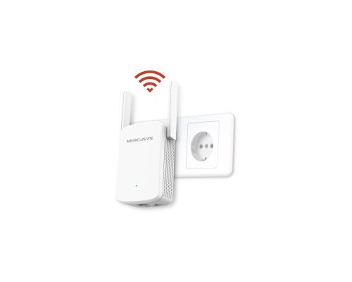 Ретранслятор Mercusys ME30 Ретранслятор Mercusys ME30