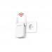 Ретранслятор Mercusys ME30