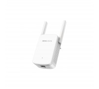 Ретранслятор Mercusys ME30