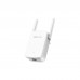 Ретранслятор Mercusys ME30