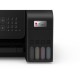 Многофункциональное устройство Epson L5290 WiFi (C11CJ65407)